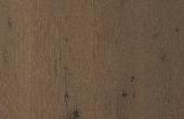 Oak Snow Wood Veneers From Mikasa Decowood Veneers 